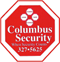 columbus Security - columbus, Georgia