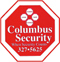 Columbus Security - Columbus, Georgia