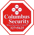 columbus Security - columbus, Georgia